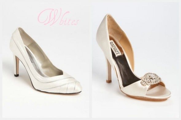 white-wedding-high-heels