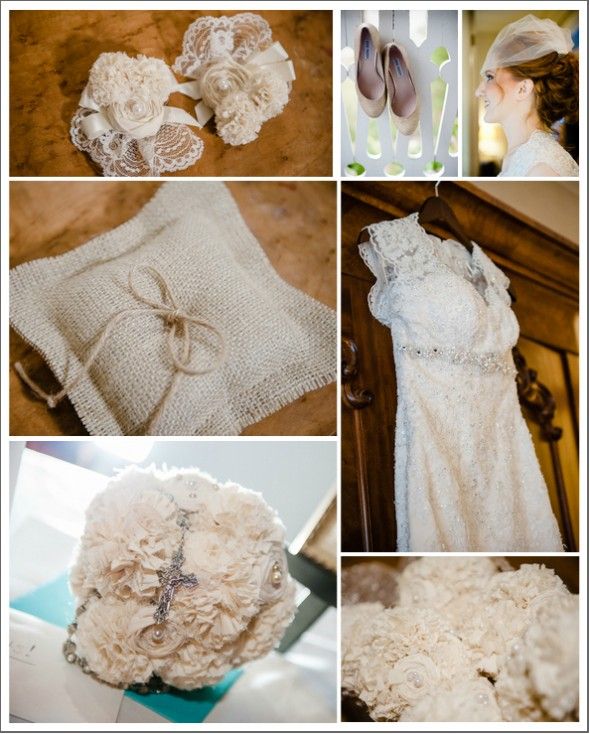 white-wedding-rustic-dress-and-details