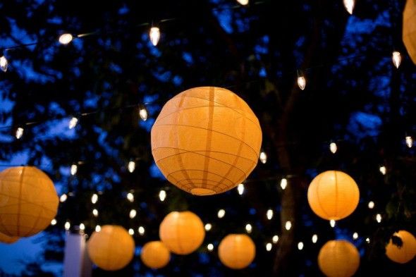 hanging-lanterns-at-wedding