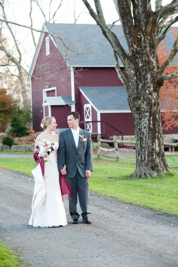 ct-winter-barn-wedding