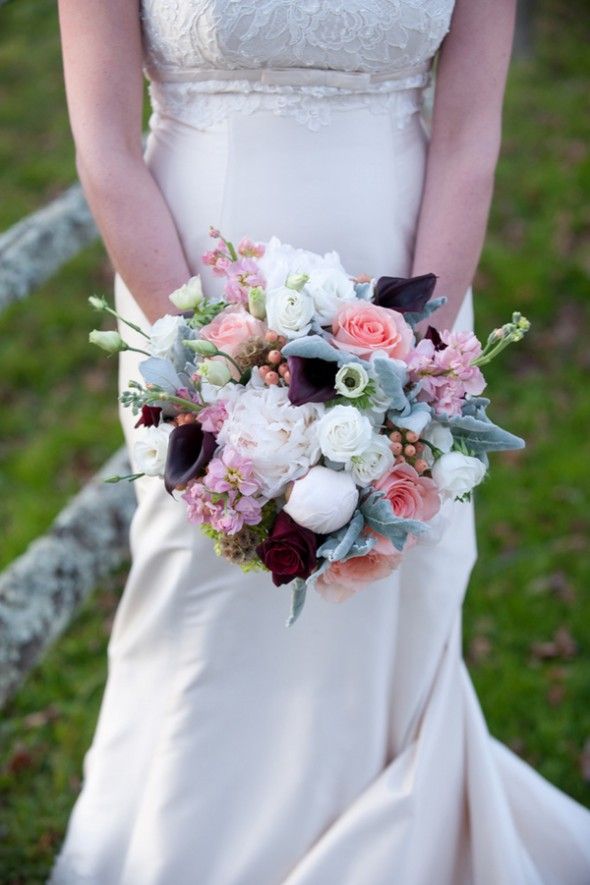 fall-rustic-wedding-bouquet