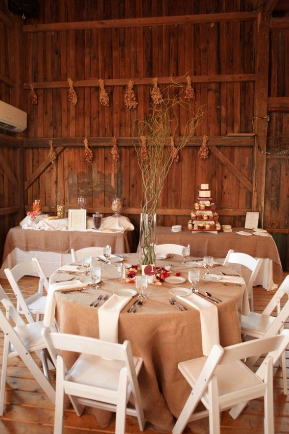 barn-wedding-in-ct