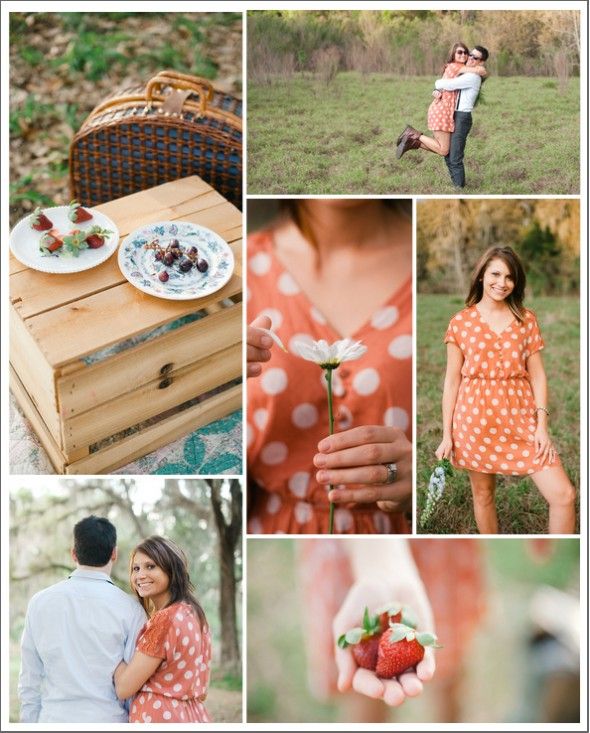 picnic-wedding-inspiration-board 