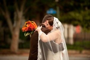 Fall-rustic-wedding