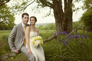 Tyrone-farm-wedding-Connecticut