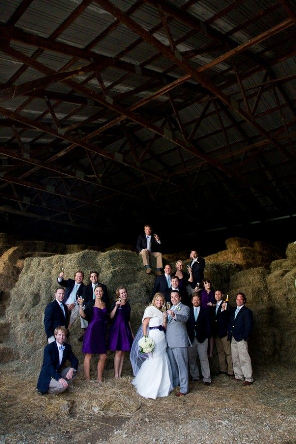 barn-wedding-in-new-york-state