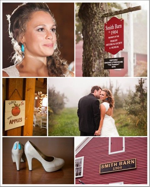 barn-wedding-inspiration
