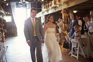 barn-wedding-recpetition