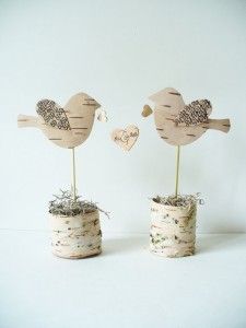 birch-wedding-cake-topper