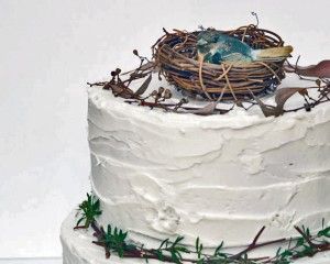 bird-nest-cake-topper