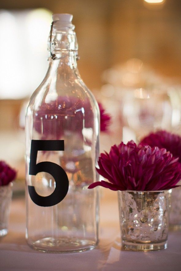 bottle-table-numbers