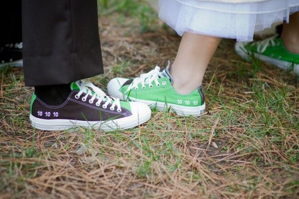 bride-in-sneakers
