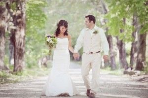 rustic-backyard-nh-wedding