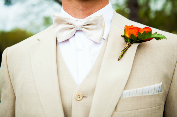 fall-grooms-attire