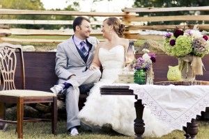 Georgia-barn-wedding