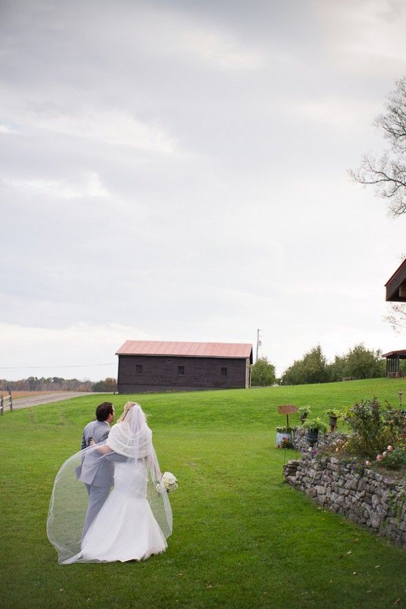 new-york-farm-wedding