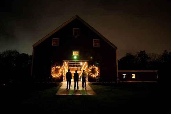 rustic-barn-wedding-massachusetts