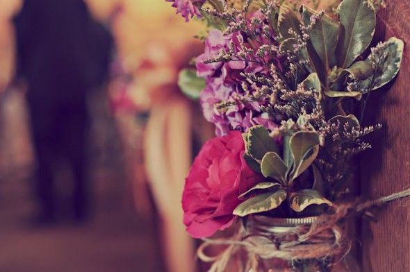 rustic-wedding-flowers