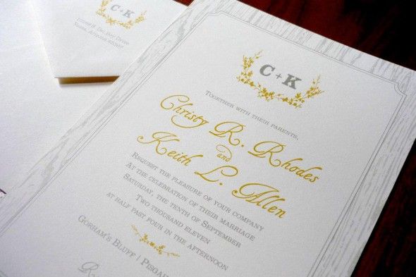 rustic-wedding-style-wedding-invitation