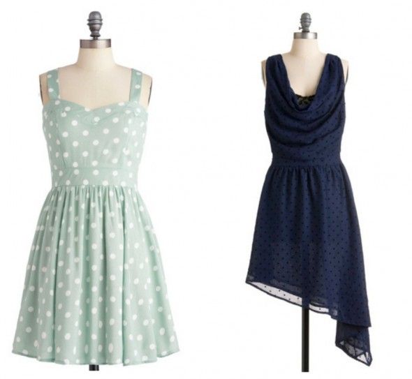 vintage-bridesmaid-dresses