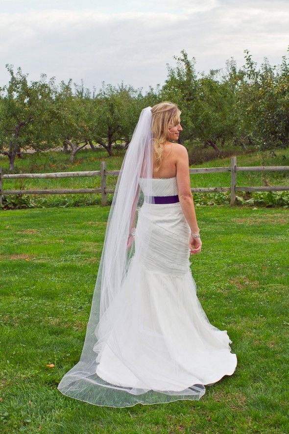 wedding-gown-for-farm-wedding