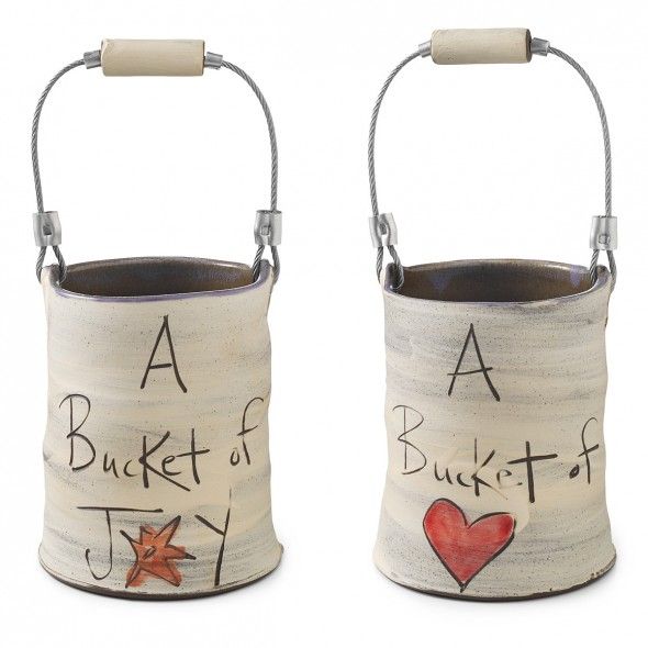 bucket-of-love-vase