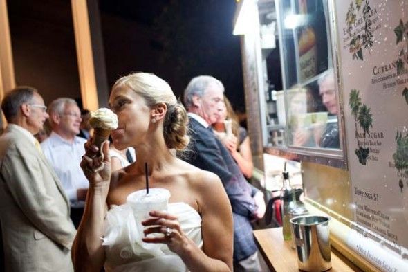 food-truck-for-wedding