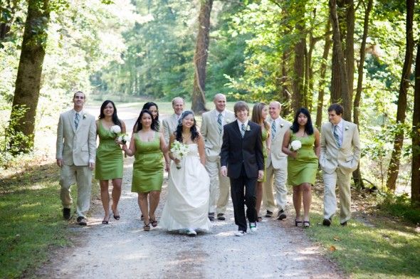 rusic-outdoor-Virginia-wedding