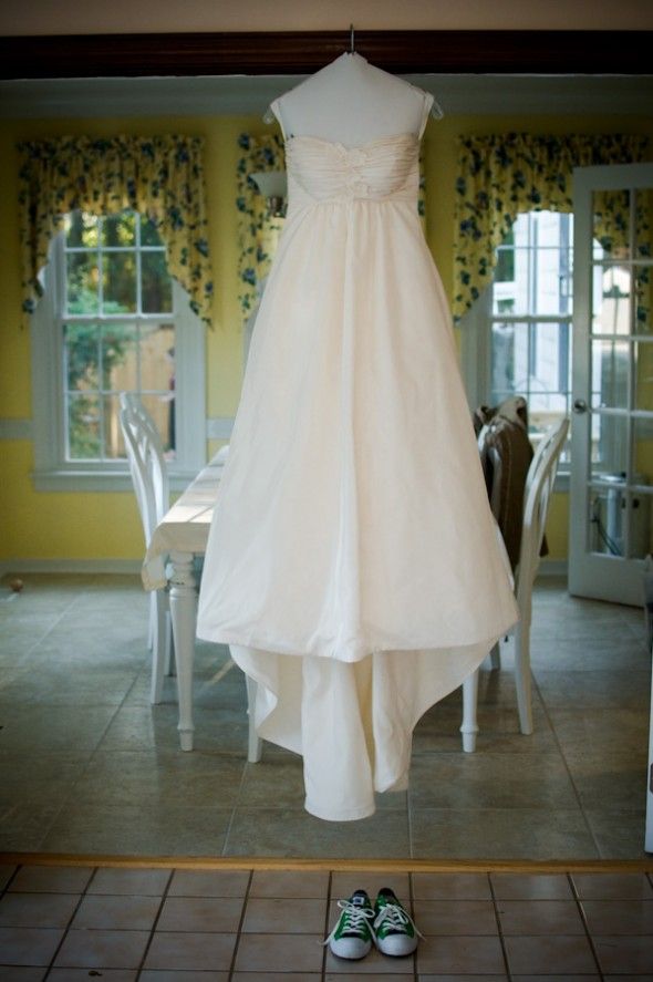 rustic-wedding-gown