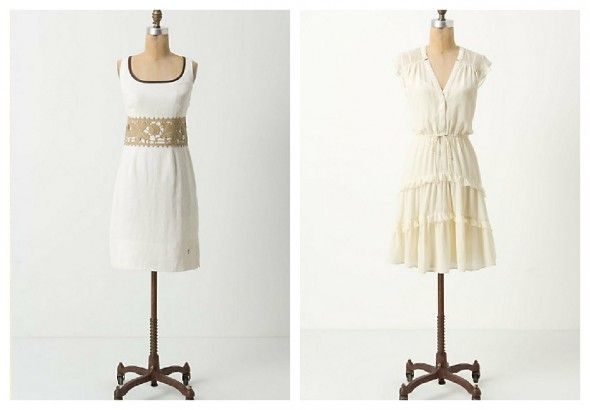 vintage-bridesmaid-dresses-all-white