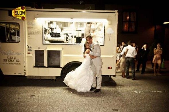 wedding-food-truck