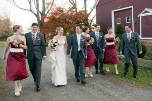 winter-barn-wedding