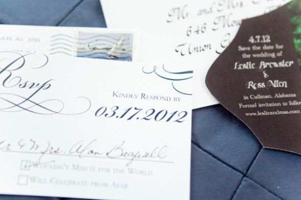 rustic-chic-wedding-invitation