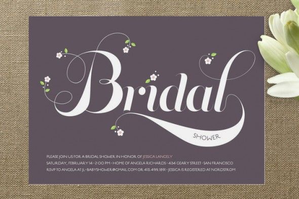 bridal-shower-floral-invitation