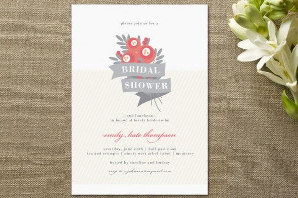bridal-shower-invitation-floral-design