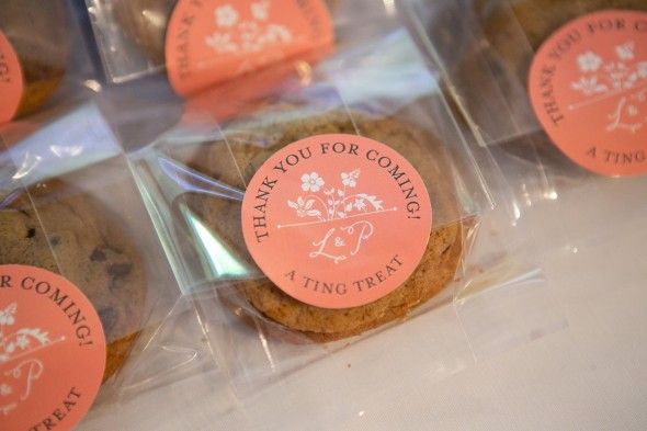 cookie-wedding-favors