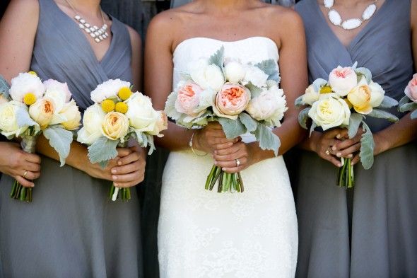 farm-wedding-bouquet