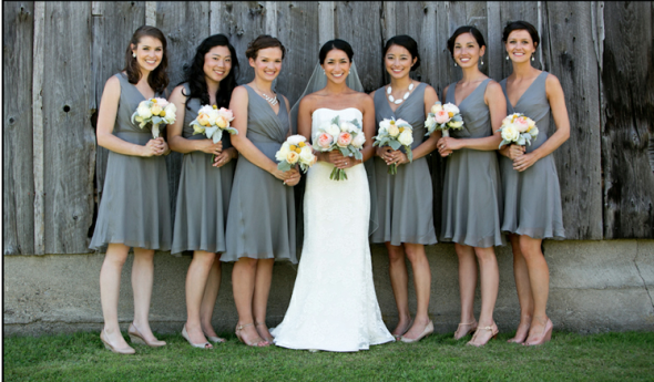 jcrew-grey-bridesmaid-dresses