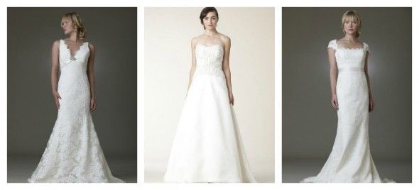 lace-rustic-wedding-gowns