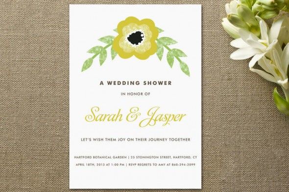 large-floral-bridal-shower-invite
