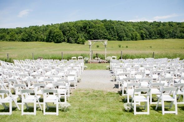 outdoor-VT-wedding