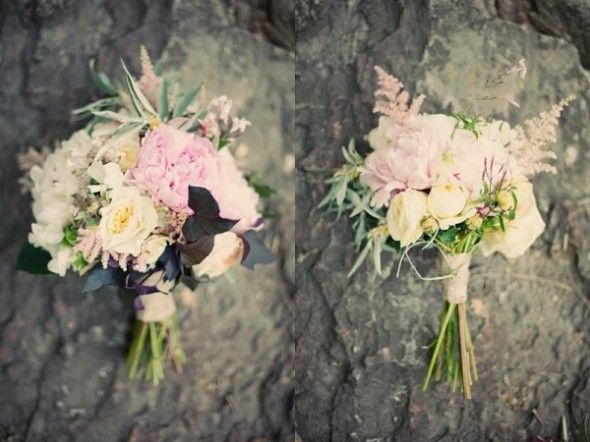 pink-white-wedding-bouquet