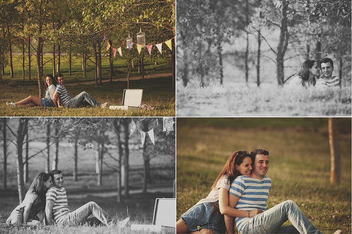 rustic-chic-engagement-session