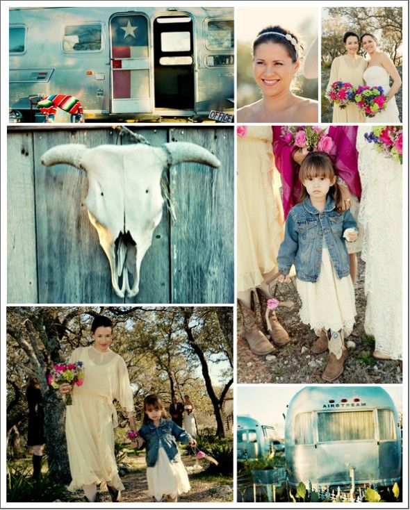 texas-ranch-wedding