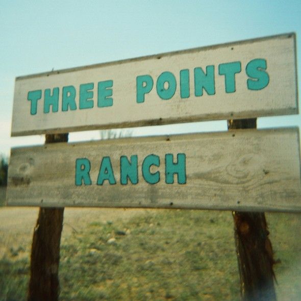 three-points-ranch