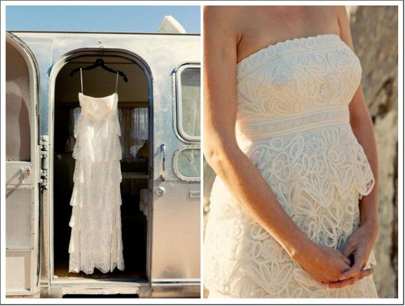 vintage-style-wedding-gown