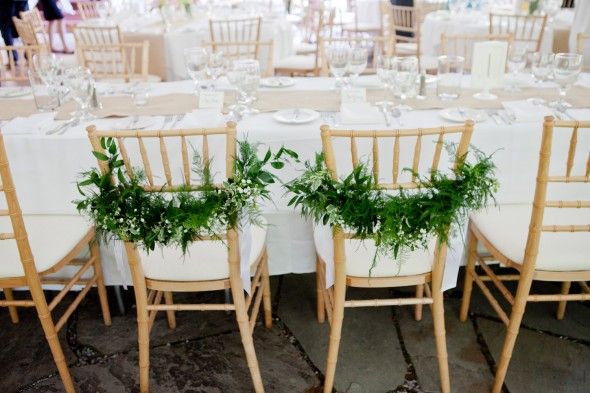 wedding-chair-swags