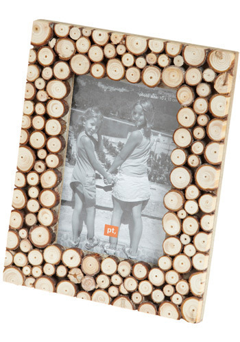wood-knot-picture-frame