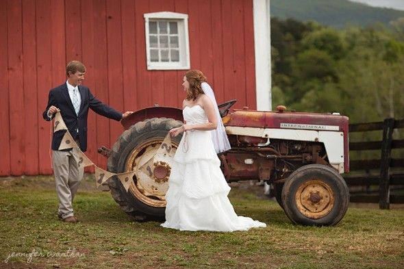va-barn-wedding