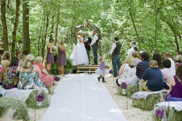 outdoor-country-wedding-in-georgia